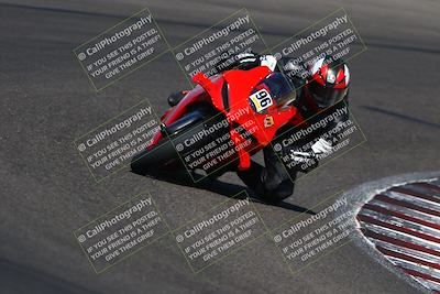 media/Aug-30-2025-TrackDaz (Sat) [[4ed96ed7f4]]/A Group/11am (Turn 5)/
